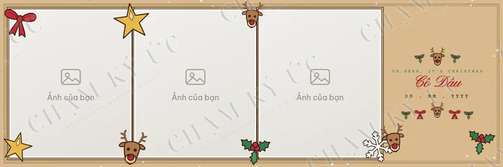 Ngang 15×5 · 3 ô