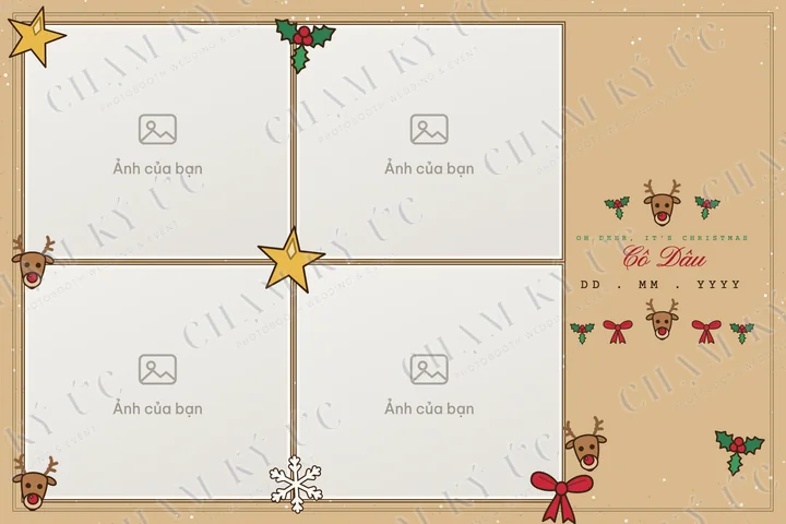 Ngang 15×10 · lưới 4 ô