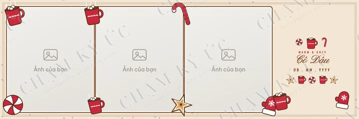 Ngang 15×5 · 3 ô