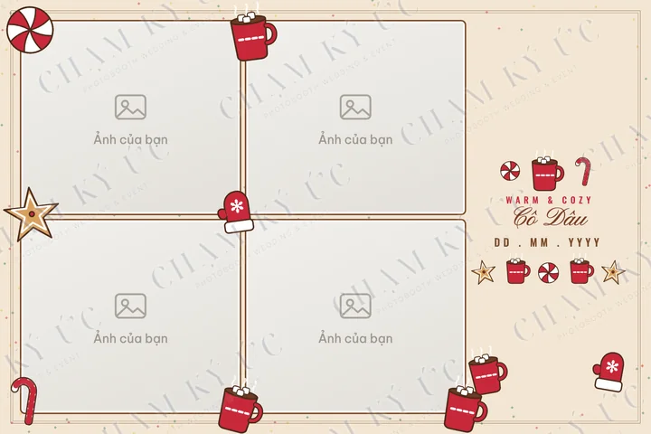 Ngang 15×10 · lưới 4 ô