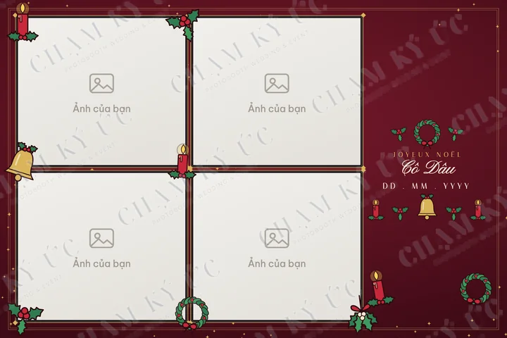 Ngang 15×10 · lưới 4 ô