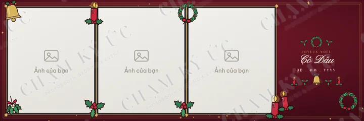 Ngang 15×5 · 3 ô