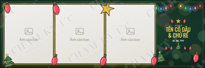 Ngang 15×5 · 3 ô