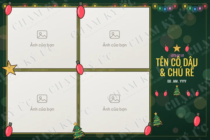 Ngang 15×10 · lưới 4 ô
