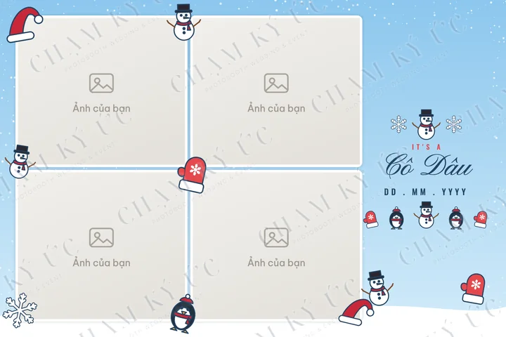 Ngang 15×10 · lưới 4 ô