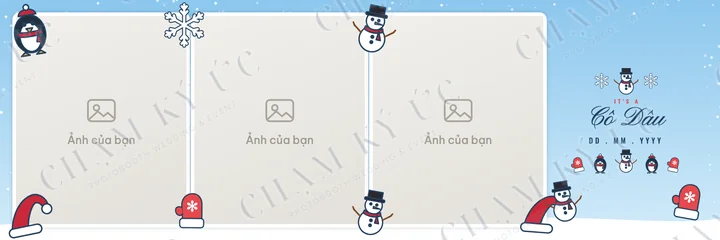 Ngang 15×5 · 3 ô