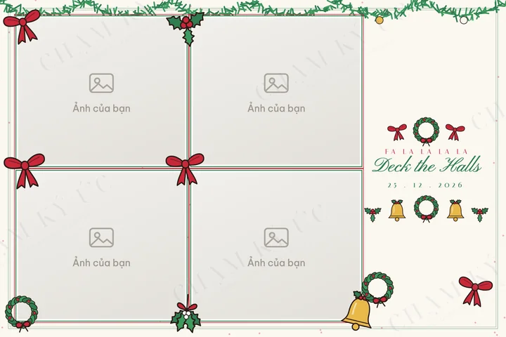 Ngang 15×10 · lưới 4 ô