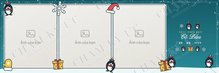 Ngang 15×5 · 3 ô