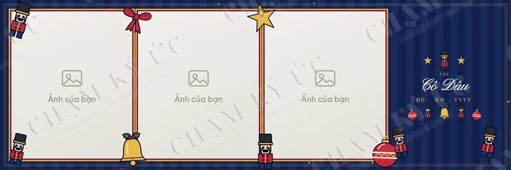 Ngang 15×5 · 3 ô