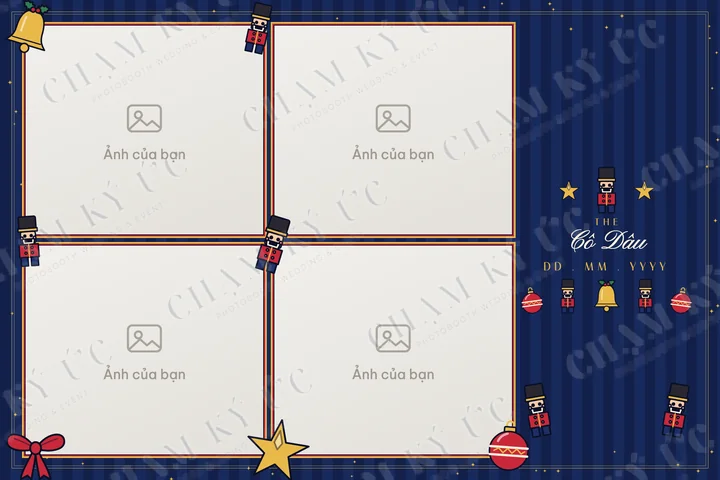 Ngang 15×10 · lưới 4 ô