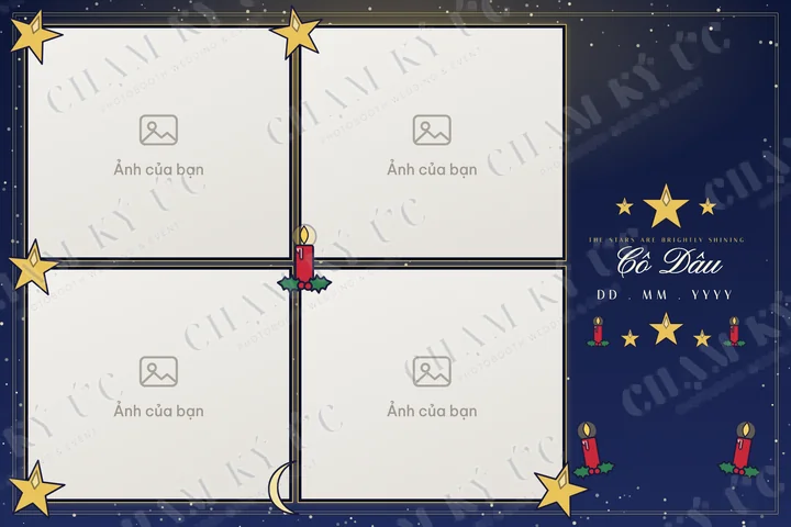 Ngang 15×10 · lưới 4 ô