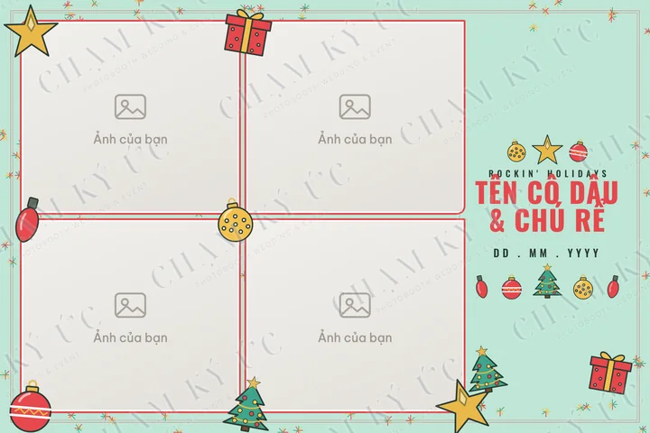 Ngang 15×10 · lưới 4 ô