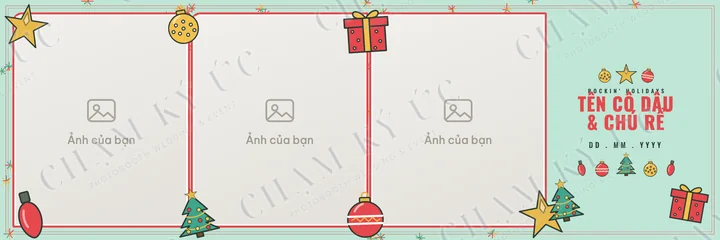 Ngang 15×5 · 3 ô
