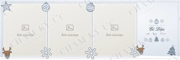 Ngang 15×5 · 3 ô