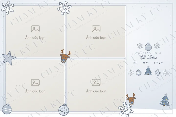 Ngang 15×10 · lưới 4 ô